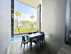 Cradels (D12), Apartment #466503621